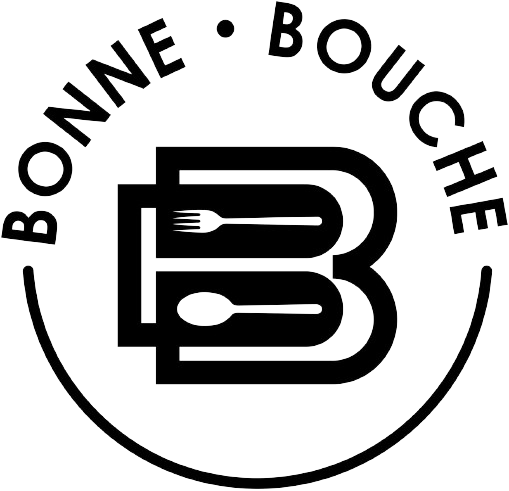 1BONNE BOUCHE CAFÉ