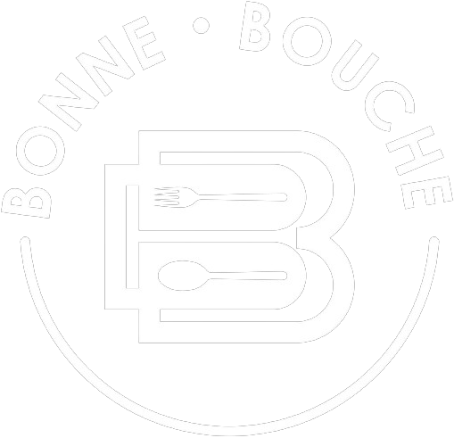 BONNE BOUCHE CAFÉ